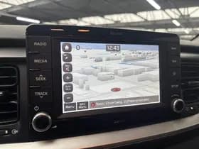 Kia Stonic thumbnail 35