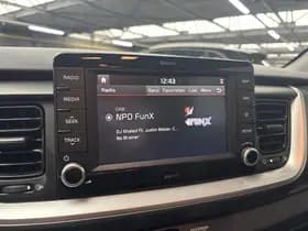 Kia Stonic thumbnail 36