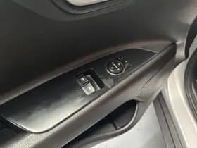 Kia Stonic thumbnail 7