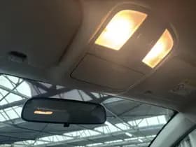 Kia Stonic thumbnail 8