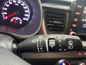 Kia Stonic thumbnail 10