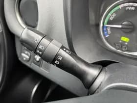 Toyota Yaris thumbnail 18