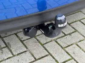 Toyota Yaris thumbnail 20