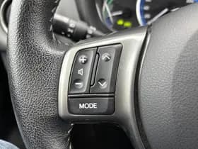 Toyota Yaris thumbnail 21