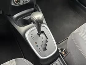 Toyota Yaris thumbnail 32