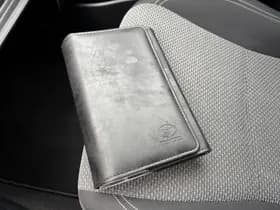 Toyota Yaris thumbnail 33