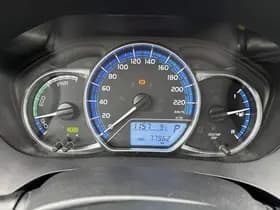 Toyota Yaris thumbnail 37