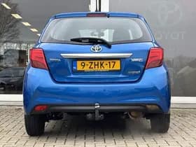 Toyota Yaris thumbnail 46