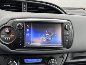 Toyota Yaris thumbnail 50