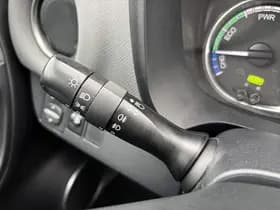 Toyota Yaris thumbnail 52