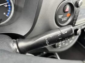 Toyota Yaris thumbnail 53