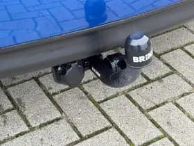 Toyota Yaris thumbnail 54