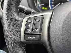 Toyota Yaris thumbnail 55