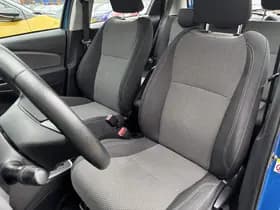 Toyota Yaris thumbnail 62