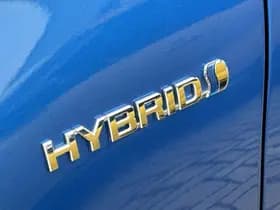 Toyota Yaris thumbnail 65