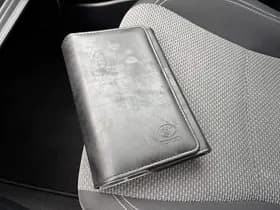 Toyota Yaris thumbnail 67