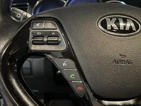 Kia Ceed thumbnail 11