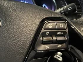 Kia Ceed thumbnail 12