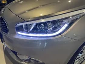 Kia Ceed thumbnail 4