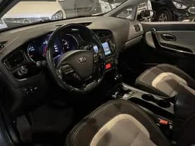 Kia Ceed thumbnail 34