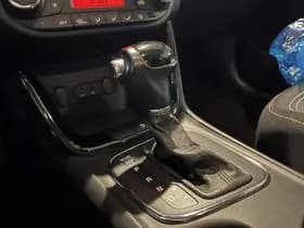 Kia Ceed thumbnail 35