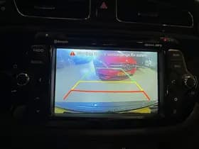 Kia Ceed thumbnail 36