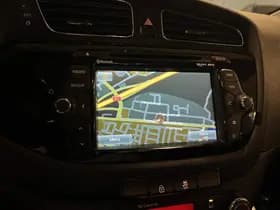 Kia Ceed thumbnail 37