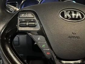 Kia Ceed thumbnail 39