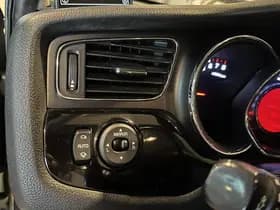 Kia Ceed thumbnail 41