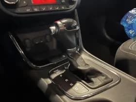 Kia Ceed thumbnail 7