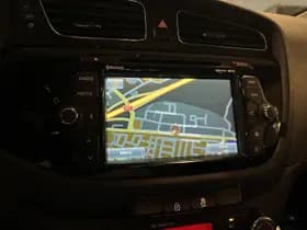 Kia Ceed thumbnail 9