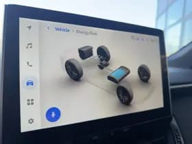 Toyota Corolla-cross thumbnail 20