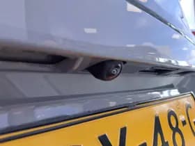 Toyota Corolla-cross thumbnail 30