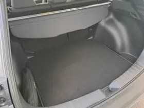 Toyota Corolla-cross thumbnail 33