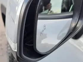 Toyota Corolla-cross thumbnail 43