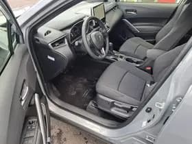 Toyota Corolla-cross thumbnail 44