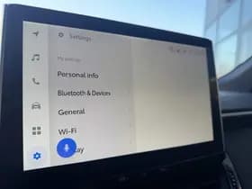 Toyota Corolla-cross thumbnail 55