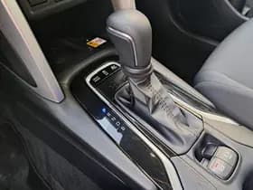 Toyota Corolla-cross thumbnail 59