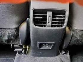 Toyota Corolla-cross thumbnail 62