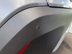 Toyota Corolla-cross thumbnail 65