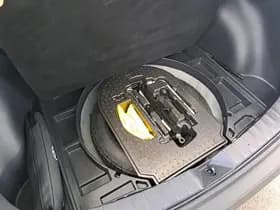 Toyota Corolla-cross thumbnail 68