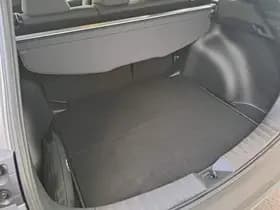 Toyota Corolla-cross thumbnail 69