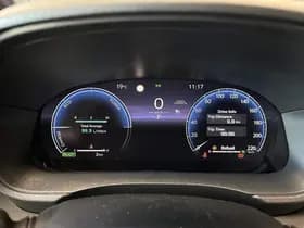 Toyota Yaris thumbnail 21