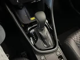 Toyota Yaris thumbnail 27