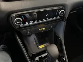 Toyota Yaris thumbnail 28