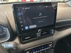 Toyota Yaris thumbnail 29