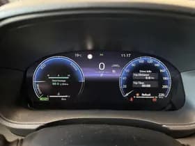 Toyota Yaris thumbnail 5