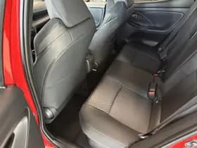 Toyota Yaris thumbnail 7