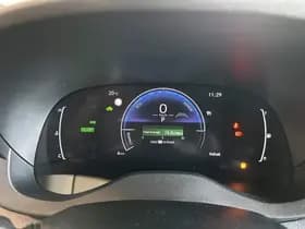 Toyota Yaris thumbnail 19