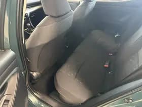 Toyota Yaris thumbnail 21